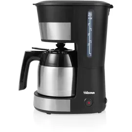 Tristar CM-1283 schwarz