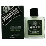 Proraso Cypress & Vetyver Balsam 100 ml