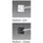 HSK Wandarm gebogen mit Rosette Softcube Chrom
