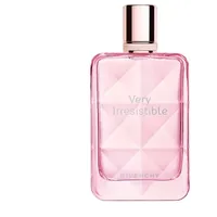 Givenchy Very Irrésistible Eau de Toilette
