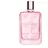 80 ml