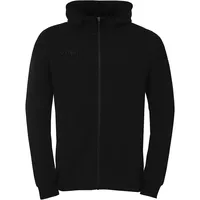 Kempa STMNT L