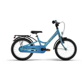 PUKY Youke 16 Alu 16" Zoll 1N-RT Wave - breezy blue