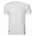 hh workwear Classic T-Shirt weiß