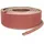 PureLink Lautsprecherkabel OFC 2x2,50mm2 (0,20mm), 20,0m, transparent