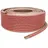 PureLink Lautsprecherkabel OFC 2x2,50mm2 (0,20mm), 20,0m, transparent
