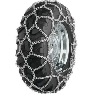 OTTINGER Schneeketten Netz 4x4 296080
