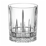 Spiegelau Perfect Serve D.O.F. Glas
