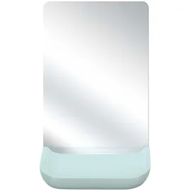 KLEINE WOLKE Tray Mirror