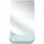 KLEINE WOLKE Tray Mirror