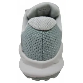 Mammut Girun II Low. GTX Women - 40