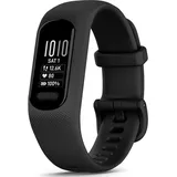 Garmin vivosmart 5 schwarz L