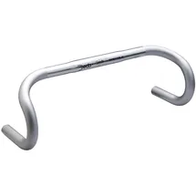 Deda Lenker