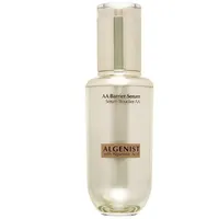 Algenist AA Barrier Serum Anti-Aging 30 ml