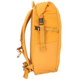 Fjällräven Ulvö Rolltop 30 l red gold