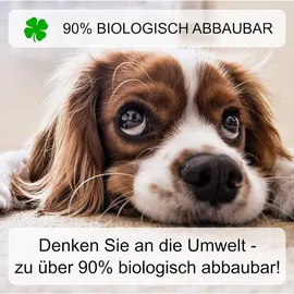 Albatros XXL Hydro 7500