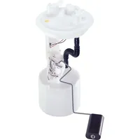 VDO X10-745-002-015V