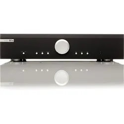 Musical Fidelity M2si Schwarz