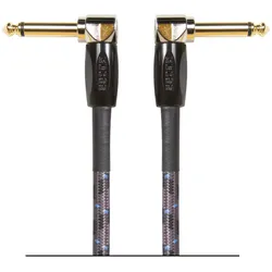 Boss BIC-1AA Patchkabel 30 cm - Patchkabel