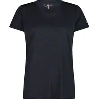 CMP T-Shirt Damen grau - 38