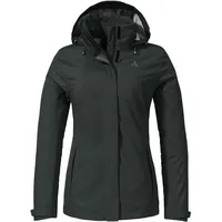 Schöffel Jacket Gmund Damen 