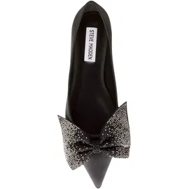 Steve Madden Ballerinas Textil", Damen, Gr. 39