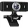 Genius FaceCam 2000X2 Schwarz