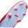 Nike Phantom 6 Club FG/MG Herren royal tint/bright crimson 36