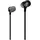 HyperX Cloud Earbuds II Schwarz