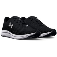 Under Armour Charged Impulse 3 Laufschuhe - 42.5