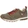 Brütting Mount Rogers Herren Beige 43