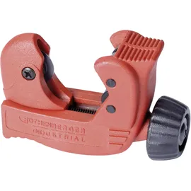 Rothenberger Industrial Rohrabschneider MiniMax 070644E