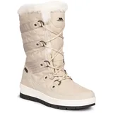 Trespass - Stone - EU) 41