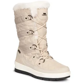 Trespass - Stone - EU) 41