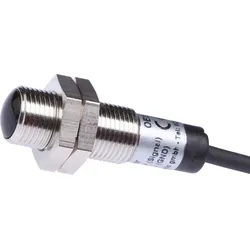 IPF ELECTRONIC Sensor,opt.,Empfänger OE126001
