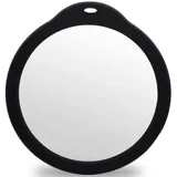 Weis 11128 Deckel Frischhaltedeckel aus Glas 28cm