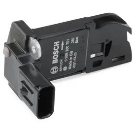 Bosch 0 986 280 701