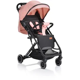 Moni Kinderwagen Buggy Trento