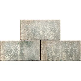 Diephaus Pflasterstein Mileo Muschelkalk 60 x 30 x 8 cm PE2