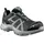 Haix Black Eagle Safety 40.1 low 610041 S3 ESD SRC DGUV 610041 Gr.37 grau/mint