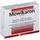 Rodisma-Med Pharma GmbH Mowikaron