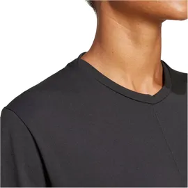 adidas Terrex Multi Climacool Kurzarm-t-shirt - Black - L