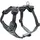 Hunter Divo Hundegeschirr Grau S