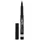 Rimmel London Scandal Eyes Precision Micro Eyeliner 001 Schwarz 1,1ml