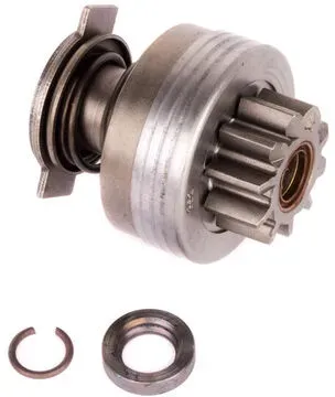 MAHLE msx420kit