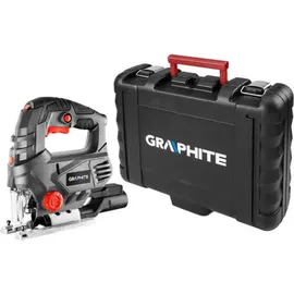 Graphite 58G077 ohne Akku + Transportkoffer