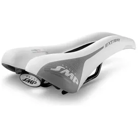 Selle SMP SMP Extra 275 x 140 mm