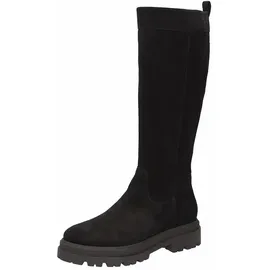 SIOUX Kuimba-703 Damen Schwarz 41