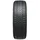 Laufenn I FIT+ LW31 225/50 R17 98V XL