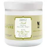 Alfaparf Milano Precious Nature Long & Straight Hair Mask 200 ml
